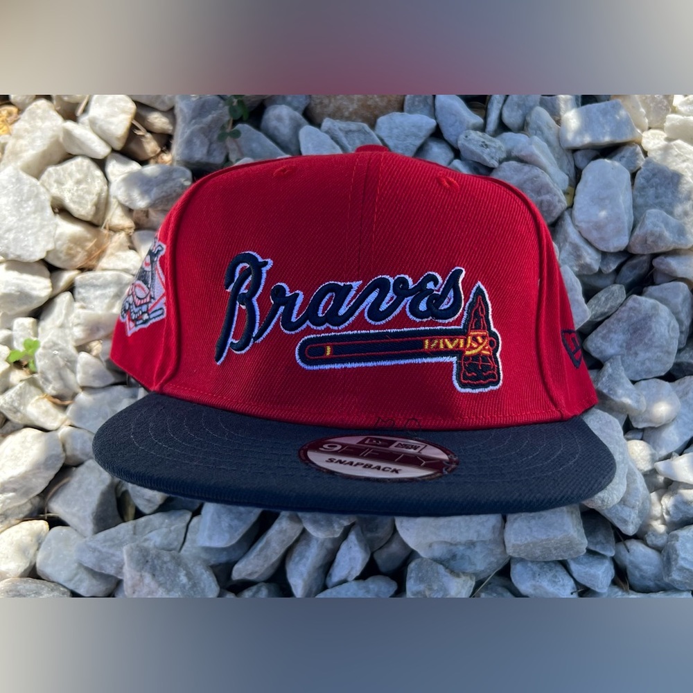 Hatz - Picture 9 of 9